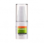 Dr. Sante C-vitamiini ekspress seerum 30 ml