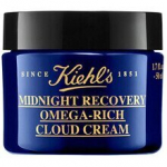 Kiehl&rsquo;s Midnight Recovery Omega-rikas Cloud Cream 50 ml