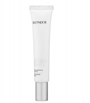 Skeyndor Urban White Pigmentilaikude Kustutuskreem 15 ml