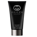 GUCCI Guilty Pour Homme Du&scaron;igeel 150 ml