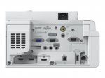 Projektor Epson EB-760Wi