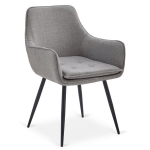 Tool MEBEL ELITE EDRICK Hall