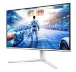 Monitor Philips Evnia 27M2N6501L