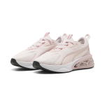 PUMA naiste vabaajajalatsid PUMA Solar Wns Jasmine Flower-Mauve Mist - 31193502, roosa, 36