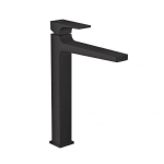 Hansgrohe Metropol valamusegisti, 32512670