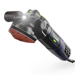 Multifunktsionaalne pendelt&ouml;&ouml;riist Wuber W27460, 400W