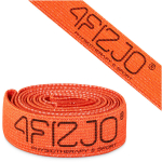 Tekstiilist vastupanukumm 1&ndash;7 kg &ndash; igap&auml;evasteks harjutusteks ja aktiivseks treeninguks