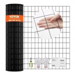 Metalinis vielos tinklelis ilgis 15,24 m
