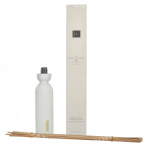 Rituals Sakura rituaali l&otilde;hnatikud 250 ml