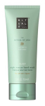 &bdquo;Rituals Jing&ldquo; &ouml;ine k&auml;te ja jalgade mask, 70 ml