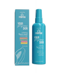 Niisutav n&auml;osprei DR. PAWPAW Hydrating Face, 100 ml