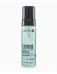 L&auml;bipaistev isepruunistav vaht, SIENNA X EXPRESS TAN WATER MOUSSE, 190 ml