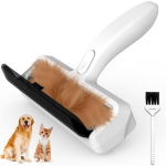 Acdolf Hari Rull Pintsel Rull Puhastamiseks Kogumiseks Eemaldamiseks