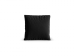 Micadoni dekoratiivpadi Nuria Black 40x40 cm