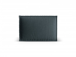 Micadoni dekoratiivpadi Nuria Deep Petrol 60x40x26 cm