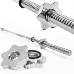 Vihmuti Actiget ACT0006, 180 cm, 25 mm