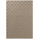 Villeroy & Boch Kollektsioon 1766 hall-beež villane vaip 200x300