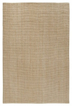 Villeroy & Boch džuudist vaip kollektsioon 1791 Natural Gold 120x170