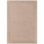 Villeroy & Boch vaibakollektsioon 1812 Natural Beige 160x230 &ndash; Elegantne villane disain