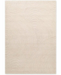 Hanse Home Eleni villavaip, loodusvalge 160x230 &ndash; Hygge stiilis elutoa vaip