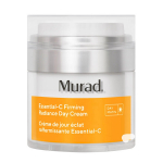 Murad Essential-C Firming & Radiance p&auml;evakreem &ndash; s&auml;ra andev ja pinguldav C-vitamiini niisutaja