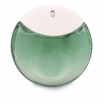 Issey Miyake A Drop d'Issey Essentielle parf&uuml;&uuml;mvesi naistele 50 ml
