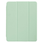 Kaitsev magnetiline &uuml;mbris iPad Air 4 10.9 pliiatsihoidikuga Nikcorp Roheline