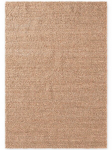 Ted Baker Notting Hill pehme vaip Portobello beež 160x230