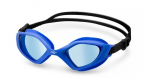 Ujumisprillid Aqua Speed Zenith