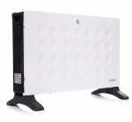 Konvektsio soojuskiirgur Tagred TA940W, 2000 W