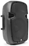 Vonyx SPJ-1000A Hi-End aktiivk&otilde;lar 10" 400W