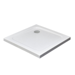 Du&scaron;ialus NORE Hanko, 90x90cm