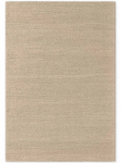 Ted Baker "Diana" villavaip Richmond &ndash; hele liivakarva 120x170