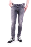Teksap&uuml;ksid Ltb Jeans