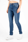Teksap&uuml;ksid Cross Jeans
