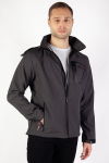 Joped Geographical Norway, XXL