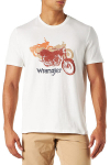 T-s&auml;rgid Wrangler, 4XL