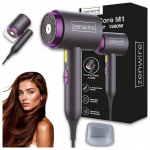 Minif&ouml;&ouml;n ionisatsioon Zenwire PRO