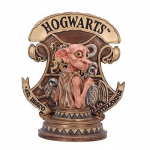 Harry Potter Dobby raamatualus, 20 cm
