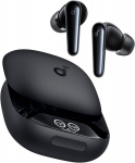 Anker Soundcore Liberty 4 Pro Black