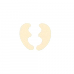 Pinguldavad Plaastrid, 38 tk