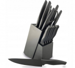 K&ouml;&ouml;ginoade komplekt Retoo Sharp 16 tk alusplokis