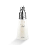 Nabeel Fulad Azm l&otilde;hnav vesi 100 ml &ndash; unisex k&uuml;pro-aromaatne parf&uuml;&uuml;m