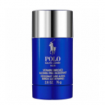 Ralph Lauren Polo Blue deostick, 75 g