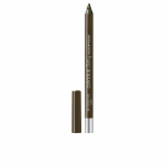 Bourjois Contour Clubbing veekindel silmapliiats 071 All The Way Brown 1,2 g