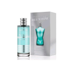 LOTUS PARFUMS 241 Blue Marine EDP Parf&uuml;&uuml;mvesi vyrams, 100 ml