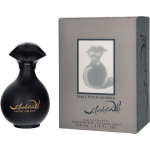 Salvador Dali Pour Homme tualettvesi spreina, 100 ml