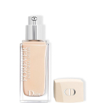 Dior Forever Natural Nude 24H P&uuml;siv Jumestuskreem #6N Neutraalne