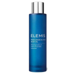 L&otilde;&otilde;gastav keha&otilde;li (Musclease Active Body Oil) 100 ml