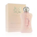 Parfums de Marly Delina Exclusif parf&uuml;&uuml;m 75 ml